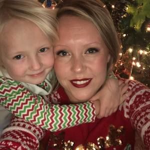 Meet your Posher, Darnell